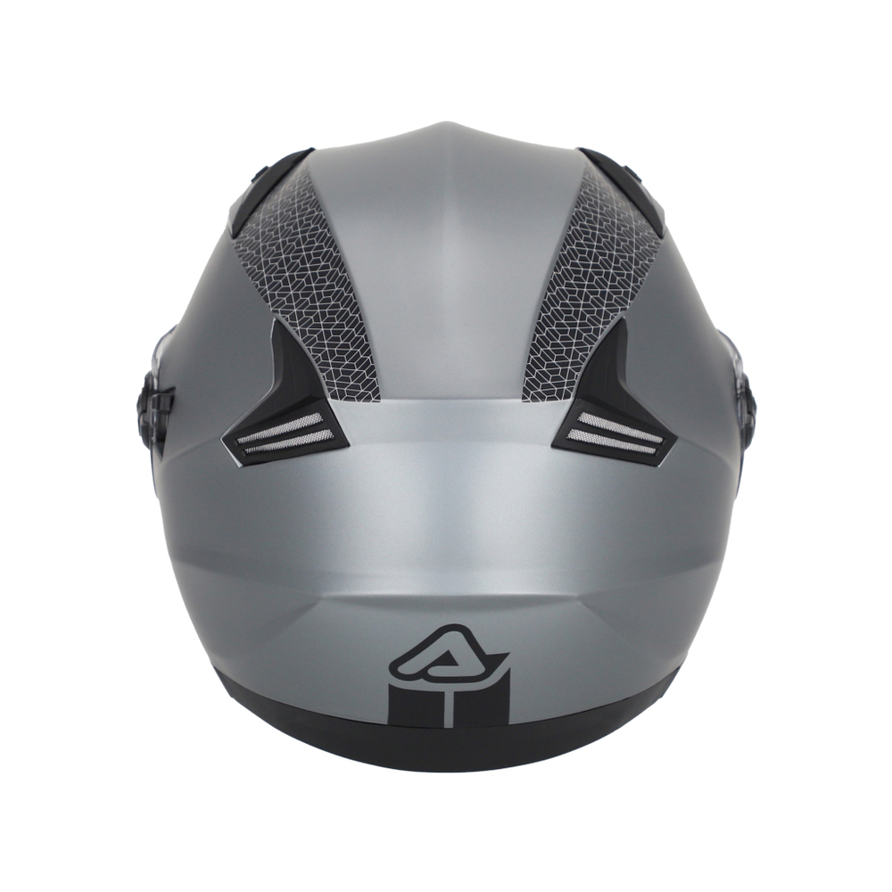 Шлем Acerbis FIRSTWAY 2.0 22-06 HELMET