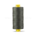 Нитка Gutermann Mara 30 (300 метров), 1 кат., для отстрочки | 269 лишайник