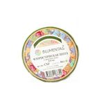 Флористическая лента 27.4 м, 61 св. зеленый, Blumentag CNF