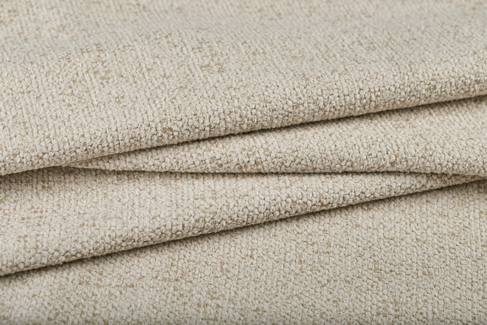 Микровелюр Macan 03 Latte