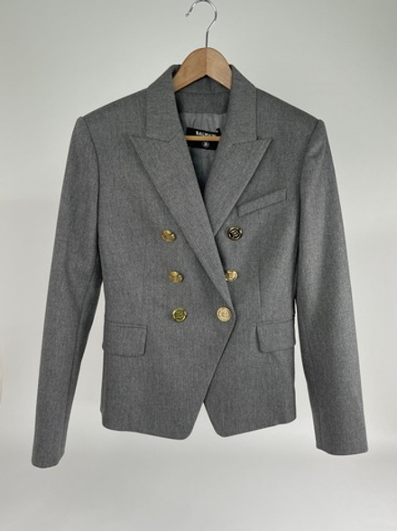 Жакет Balmain