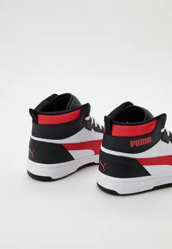 Кеды мужские PUMA Puma Rebound JOY