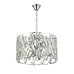 Светильник подвесной ST Luce SL1103.113.08