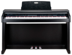 Becker BPP-20