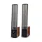 Martin Logan Classic ESL 9 Walnut