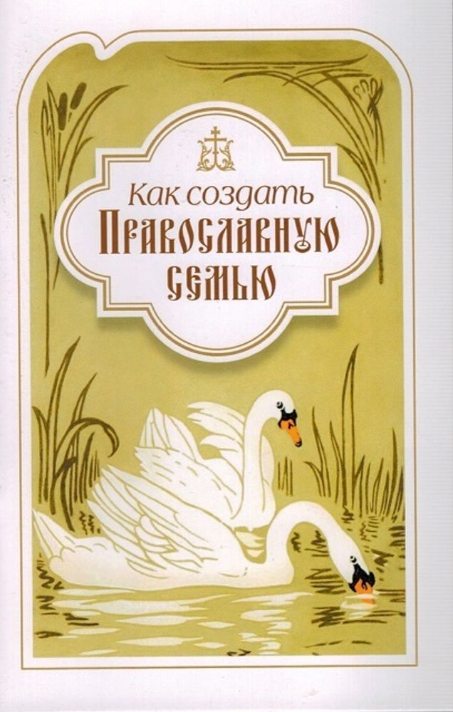 798м.jpg