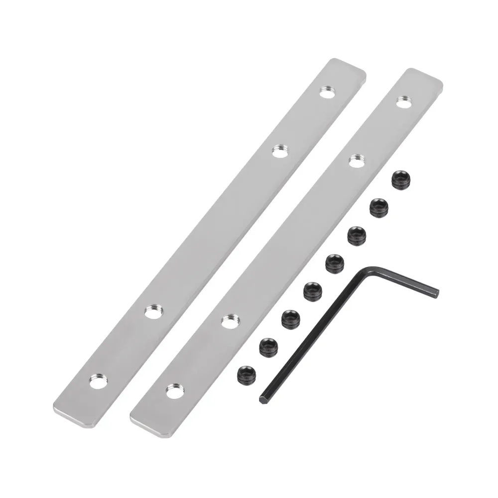 Соединитель профиля LINE-2525-180 Set (Arlight, Металл) Соединитель профиля LINE-2525-180 Set (Arlight, Металл)