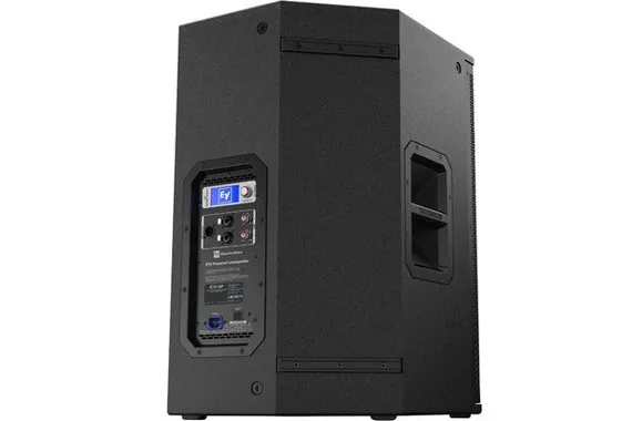 ELECTRO-VOICE ETX-15P активная АС, 2000ВТ, динамик 15 дюймов