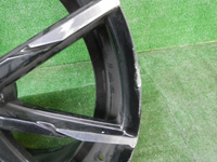 DSCN8977.JPG