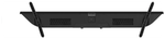 65" Телевизор Xiaomi MI TV 65 P1 4K UHD Direct LED Smart, Черный