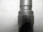 Сверло 30.25мм (150х290) Р6АМ5 к\х К/М3 СССР