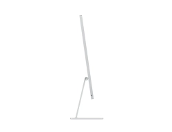 iMac 24" 2024 (M4 8-Core, GPU 8-Core, 16GB, 256GB)