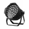 SHOWLIGHT LED SPOT 360W ZOOM In Door