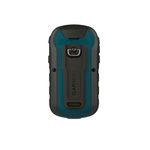 Навигатор Garmin eTrex 22x (010-02256-01)