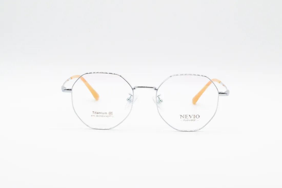 Изг. оправы Nevio 6114 С4