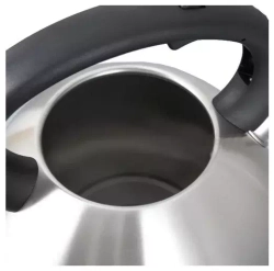 Чайник Tefal C7922024