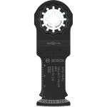 Погружное полотно для многофункционального инструмента PRO AIZ 32 APIB BOSCH 2608669067