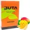 Buta - Mango (50г)