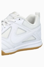 Футзалки Nike Gato Junior - размер 38 EU