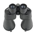 Бинокль Veber БПЦ  ZOOM 10-30*60