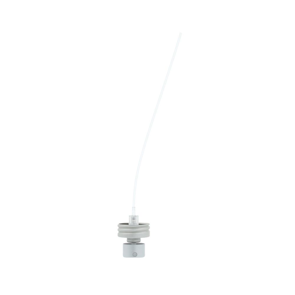 Calvin Klein CK One Eau De Toilette 300 ml (unisex) Calvin Klein CK One Eau De Toilette 300 ml (unisex)