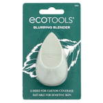 EcoTools, Blurring Blender`` 1 губка