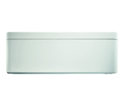 Daikin 4MXM80N/FTXA42AW/FTXA42AW