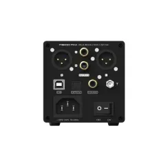 SMSL M500 MKII Black