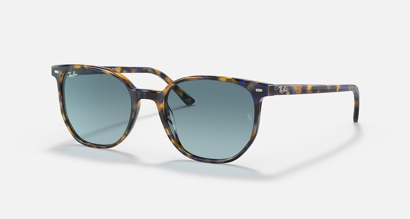 RAY-BAN ELLIOT RB2197 13563M