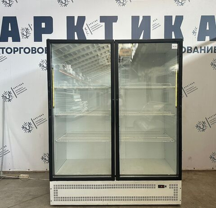 Холодильный шкаф МХМ Капри (0...+10)