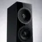 Technics SB-G90MK2E-K Black