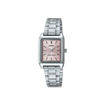 CASIO G Shock LTP V007D 4E