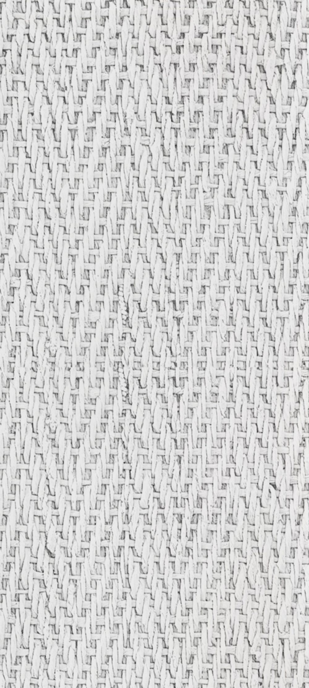 W Weaving