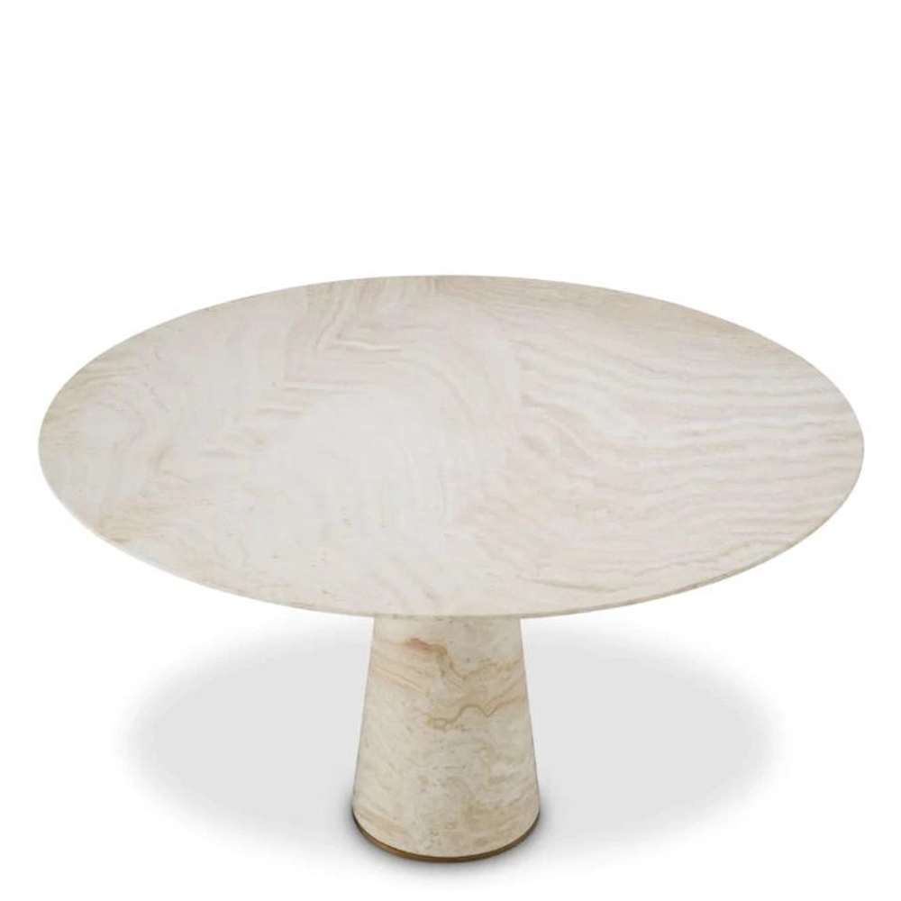 Обеденный стол Genova TABLES AND DESKS