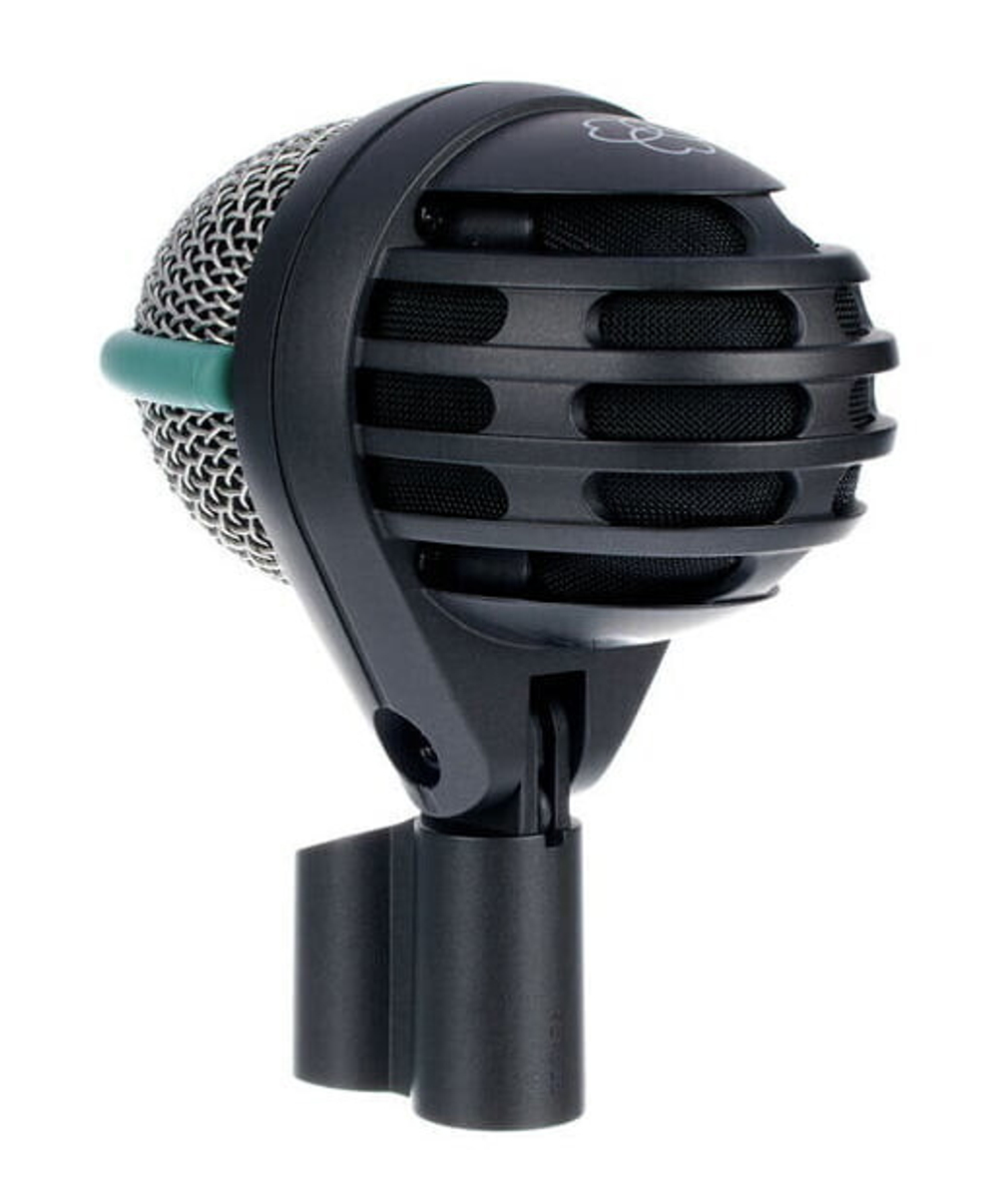 AKG D112 MkII