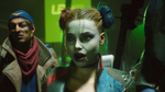 Suicide Squad: Kill the Justice League  (Отряд самоубийц: Конец Лиги справедливости ) PS5