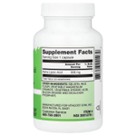 Vitacost, Alpha Lipoic Acid, 300 mg, 120 Capsules