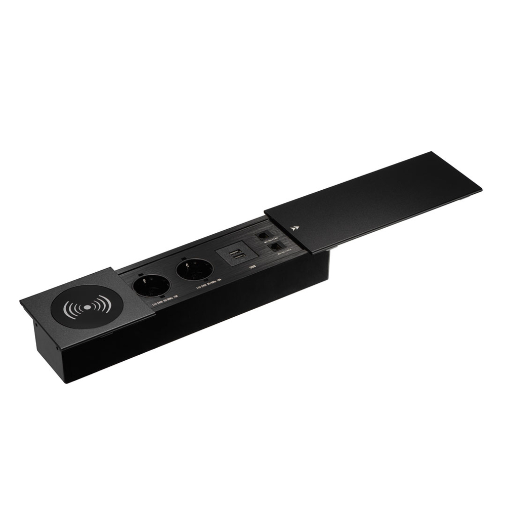 JX-735K_blk_1