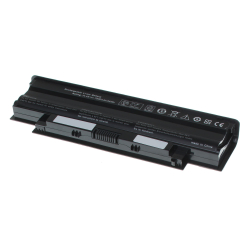 Аккумулятор iBatt 7800mAh, для Vostro 3450-5948 Inspiron 3520-5496 3520-5500 3520-6920 7010 210-31668