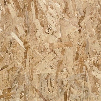 Плита OSB-3 2500х1250х9 мм Кроношпан/Калевала/Муром
