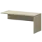 Модуль линейный СМСН25-16.60  1600x600x750 Смарт