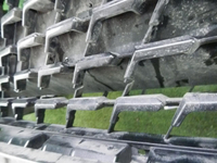 DSCN5400.JPG