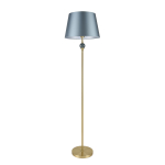 Торшер Lumion ELETRA 8416/1F