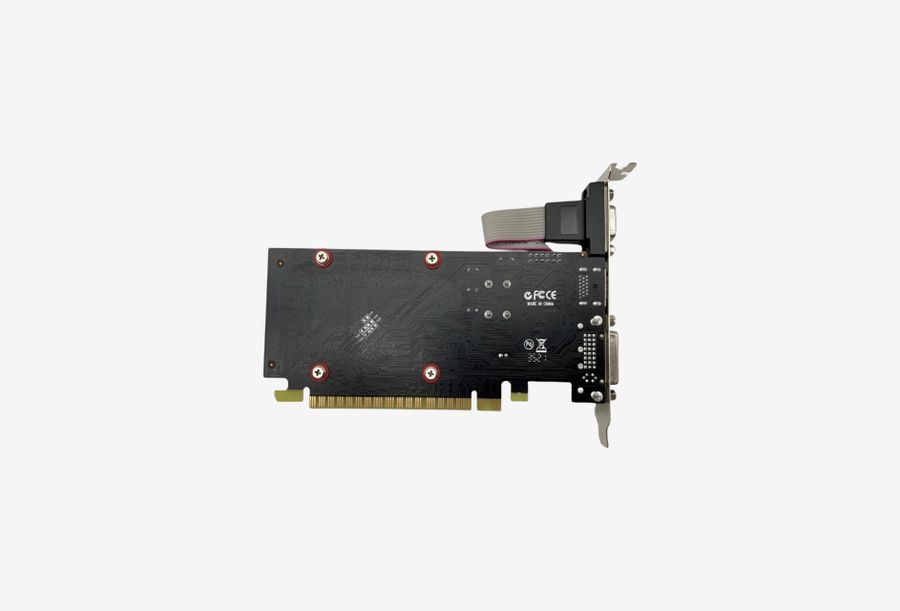 VGA-STX210-1G-RTL_0226930101345