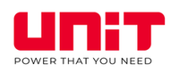 UNIT