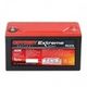 Аккумулятор EnerSys ODYSSEY PC370 ( 12V 15Ah / 12В 15Ач ) - фото 3