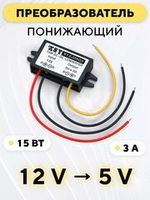 Модули