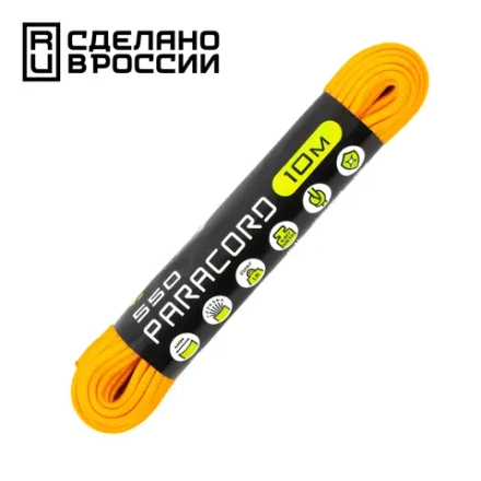 Паракорд CORD