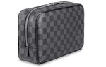 LOUIS VUITTON Toilet Pouch Gm