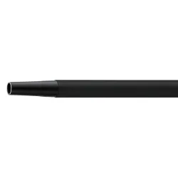 Плойка BaByliss PRO Curling Wand 10 мм BAB2489E